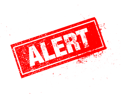 J&K admin alerts public