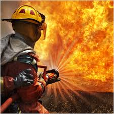 Srinagar witnesses 3 minor fire incidents