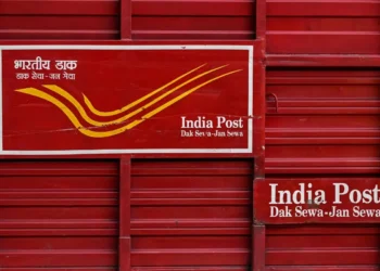 Rural areas lead J&K postal network