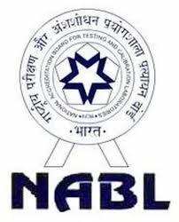 42 NABL-accredited water labs in J&K: GoI