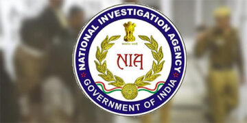 In 2025, NIA notches many milestones