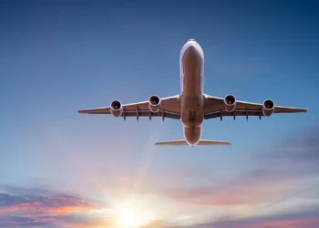 Jammu airport handles over 13 lakh passengers, 10,900 flights in 2025