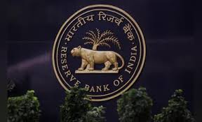 RBI index reveals banking gaps in Kashmir