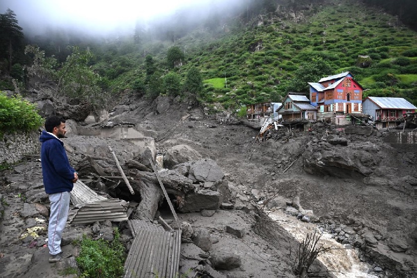 2025 records highest weather fatalities in J&K in 15 years
