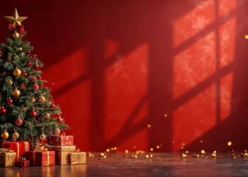 === Jingle bells in Srinagar ===  Christmas celebrated with prayers, hope, harmony at Holy Family Church