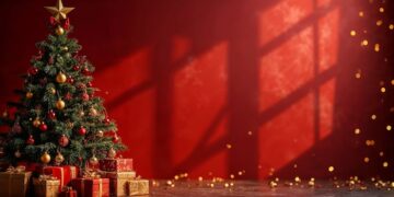 === Jingle bells in Srinagar ===  Christmas celebrated with prayers, hope, harmony at Holy Family Church