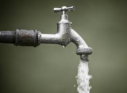 Tap water reaches 81% of J&K households