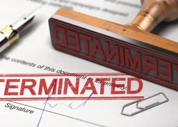 Fraud recruitment: Axe falls on 103 firemen