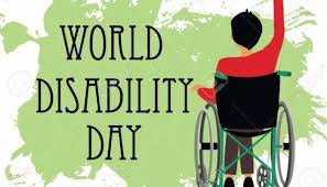 ‘We’re hidden, not celebrated’: On Disability Day, Kashmir’s specially-abled decry stigma