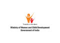 === YEAR-END REVIEW ===  WCD Ministry’s 2025: 9 Crore On Poshan Tracker, 1515 Helpline, And A Drive Against Child Marriage