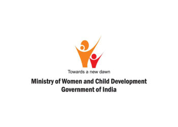 === YEAR-END REVIEW ===  WCD Ministry’s 2025: 9 Crore On Poshan Tracker, 1515 Helpline, And A Drive Against Child Marriage