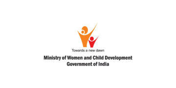 === YEAR-END REVIEW === WCD Ministry’s 2025: 9 Crore On Poshan Tracker, 1515 Helpline, And A Drive Against Child Marriage