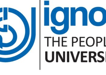 IGNOU launches B.Sc. Fabric, Apparel Design programme from January 2026