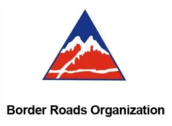 BRO breaks record this winter, ensures early access on J&K highways