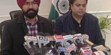 Bhaderwah gears up for two-day Winter Festival 2026