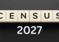 J&K gears up for Census 2027