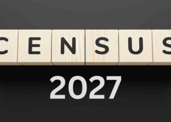 J&K gears up for Census 2027