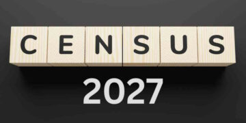 J&K gears up for Census 2027