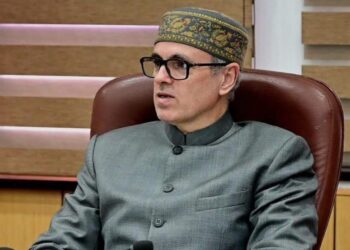 CM to hold pre-budget meetings with MLAs