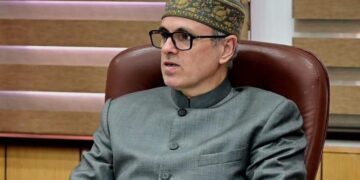 CM to hold pre-budget meetings with MLAs