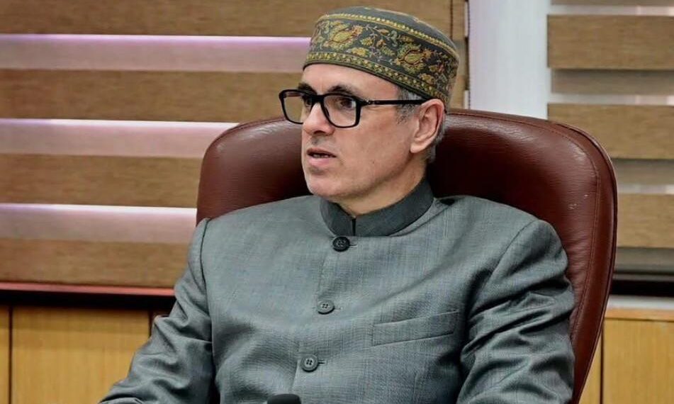 CM to hold pre-budget meetings with MLAs