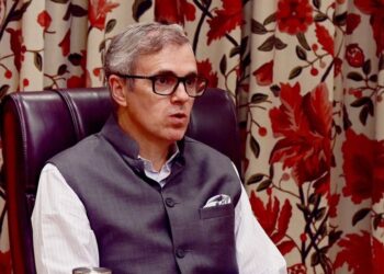 CM-led selection panel to meet soon to finalise SEC recommendation