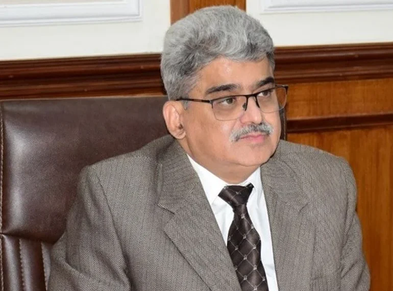 CS finalises roadmap, timelines, manpower framework for Census 2027