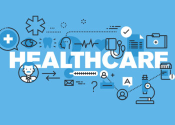Massive healthcare push positions J&K as emerging medical hub