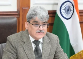 Strengthen capacity of SHGs, encourage women entrepreneurs: CS