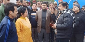 Swachh Republic Day Campaign