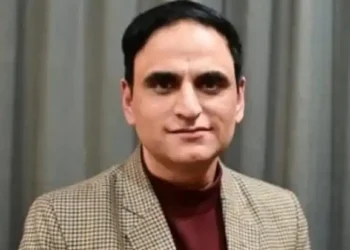 No final fare hike decision yet: RTO Kashmir