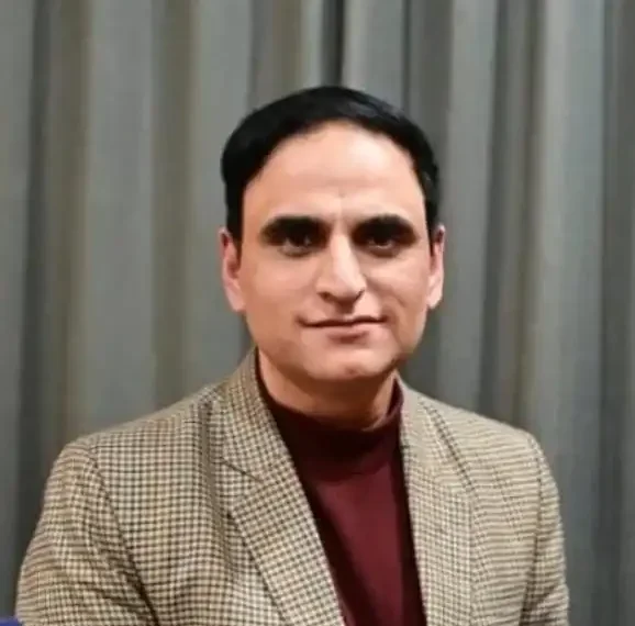 No final fare hike decision yet: RTO Kashmir