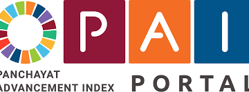 Panchayat Advancement Index: Strengthening Data-Driven Decision-Making For Rural Transformation