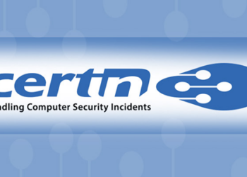 CERT-In: India’s Frontline Defender Against Cyber Threats