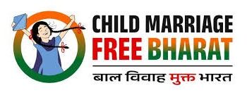 Bal Vivah Mukt Bharat: A Pledge Towards Child Marriage-Free India