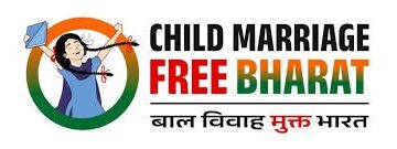 Bal Vivah Mukt Bharat: A Pledge Towards Child Marriage-Free India