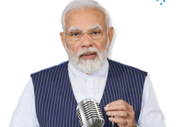 === Mann Ki Baat ===  PM Modi highlights Anantnag village’s collective efforts to combat substance abuse  