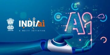 Transforming India With AI