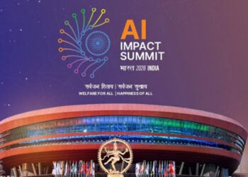 AI For All – Building An Inclusive Future For Women, Youth, And The Workforce