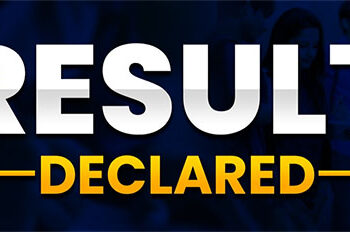 JKBOSE declares Class 10 results, 85% qualify exams