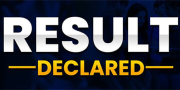 JKBOSE declares Class 10 results, 85% qualify exams