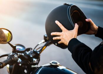 1,257 riders identified as repeat helmet violators