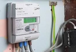 Satoora residents demand smart meter installation
