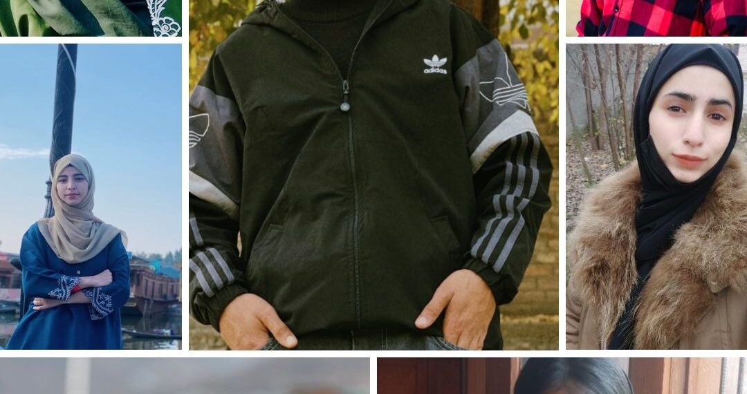 7 Specially-abled students ace Class-12 exams