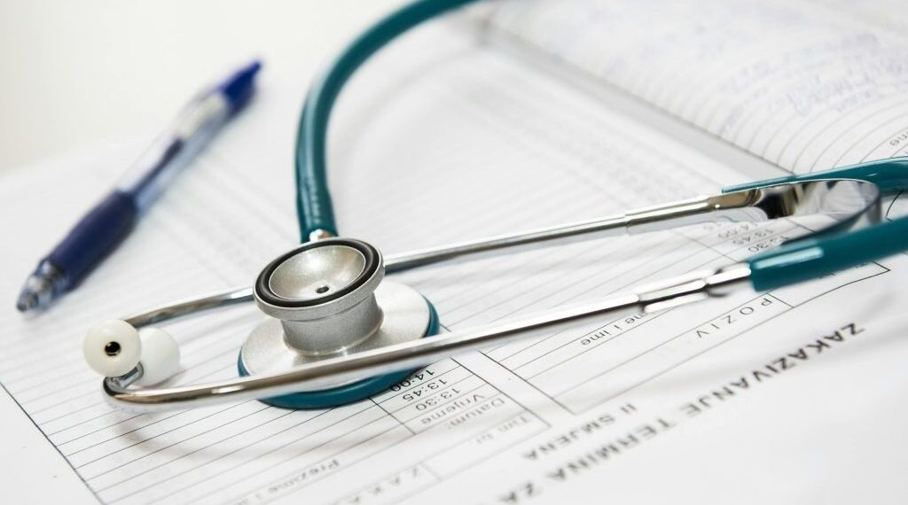 JKMC registers 2,381 doctors in 2025