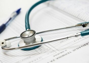 JKMC registers 2,381 doctors in 2025