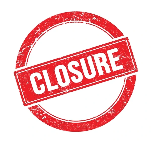 Baramulla–Uri NHW to remain closed tomorrow