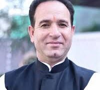 LoP Sharma hails NMC’s ‘historic’ decision