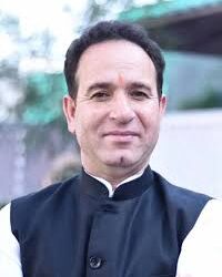 LoP Sharma hails NMC’s ‘historic’ decision