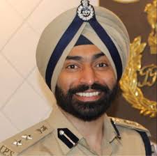 Special ops, CASOs intensified ahead of Jan 26: SSP Baramulla